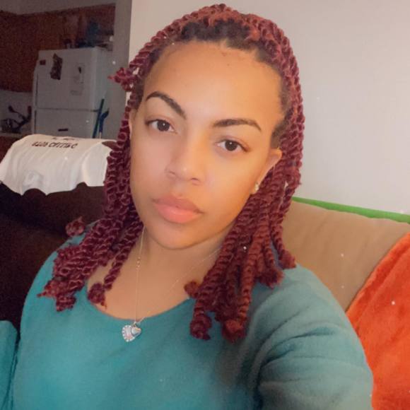 janaejones5